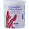 Добавка кальция и карбонатов Tropic Marin CARBOCALCIUM Ca/KH в порошке, 700г