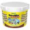 Корм для рыб TetraMin Granules 10л