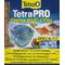 Корм для рыб TetraPro Energy пакет 12гр