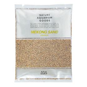 ADA Mekong Sand Powder, 8 кг