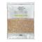 ADA Mekong Sand S, 8 кг