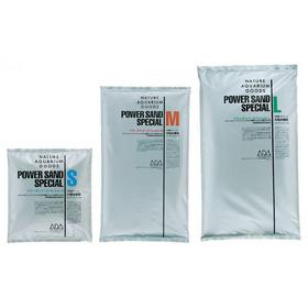 ADA Power Sand Special-S