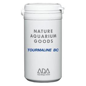 ADA Tourmaline BC