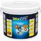 Корм TetraPro Energy Multi-Crisps 10л чипсы