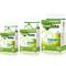 Удобрение корневое Dennerle Deponit NutriBalls 10 шт