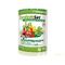 Комплект удобрений Dennerle Perfect Plant System Set на 800 л