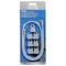 Распылитель HAGEN гибкий  Air Curtain Air Diffusor, 88см