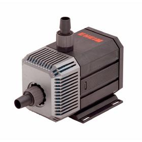 Помпа-насос EHEIM 600 л/ч длина кабеля 1.5 м