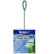 Сачок Tetra №5 XXL 20см