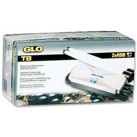 Пускатель Glomat 2 2х40Вт