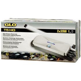 Пускатель Glomat T5 2х39Вт