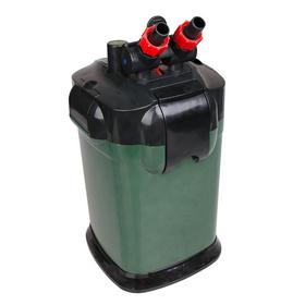 Фильтр внешний PRIME 800л/ч, 15Вт, 120-250л