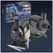 Помпа Sicce SYNCRA NANO, 140-430 л/ч, h=70 см