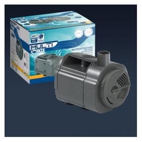 Помпа Sicce MULTI 1300 PUMP, 1200 л/ч, высота подъема 170 см