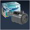 Помпа Sicce MULTI 800 PUMP, 800 л/ч, высота подъема 130 см