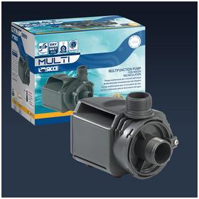 Помпа Sicce MULTI 5800 PUMP, 5800 л/ч, подъем 377 см