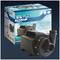 Помпа Sicce MULTI 14000e PUMP, 13100 л/ч, h=850 см