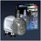 Помпа Sicce SYNCRA SILENT 1.5, 1350 л/ч, подъем 180 см