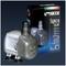 Помпа Sicce SYNCRA SILENT 2.5, 2400 л/ч, подъем 240 см