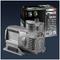 Помпа Sicce SYNCRA HF PUMP 16.0, 16000л/ч, подъем 450 см