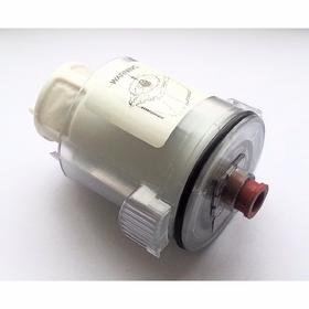 Карбоновый картридж для генератора Sicce CO2 LIFE 1, L60