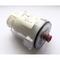 Карбоновый картридж для генератора Sicce CO2 LIFE 1, L60