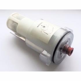 Карбоновый картридж для генератора Sicce CO2 LIFE 2, L90
