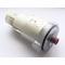 Карбоновый картридж для генератора Sicce CO2 LIFE 2, L90