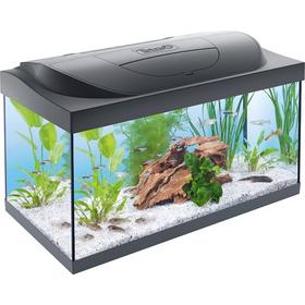 Аквариум Tetra Starter Line LED, 54л