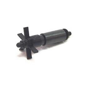 Ротор для помпы AQUA MEDIC OR-3500