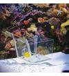 Ловушка для рыб Fish trap Aqua Medic