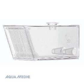 Ловушка универсальная trap-pest для крабов, улиток и червей Aqua Medic