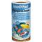 Корм для прудовых рыб Tetra Pond WheatGerm Sticks 1л плавающий для низкой температуры воды