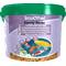 Корм для прудовых рыб Tetra Pond Variety Sticks 1650гр/10л смесь палочки