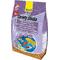Корм для прудовых рыб Tetra Pond Variety Sticks 25л смесь палочки