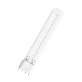 Лампа УФ 36 Вт 2G11 (Osram) для стерилизатора Aqua Medic UV HELIX MAX 36W