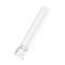 Лампа УФ 36 Вт 2G11 (Osram) для стерилизатора Aqua Medic UV HELIX MAX 36W