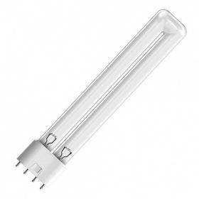 Лапма УФ 55 Вт 2G11 (Osram) для стерилизатора Aqua Medic UV HELIX MAX 55W