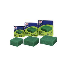 Губка с удалением нитратов для фильтра JUWEL Compact/Bioflow 3.0/Bioflow Super