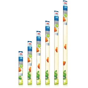 LED лампа JUWEL Nature 6500K 31Вт 1200мм