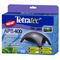 Компрессор Tetratec АРS 400 черный 400л/ч
