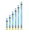 LED лампа JUWEL Blue 12Вт 438мм