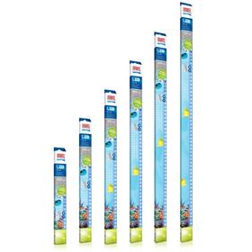 LED лампа JUWEL Blue 31Вт 1200мм