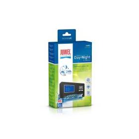 Контроллер JUWEL Helialux Day+Night Control для управления светильником Helialux
