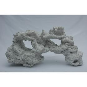 Камень пластиковый «Polyresin Bio-Stone» 49х21х24см (SW110W)