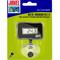 Термометр Juwel Digital-Thermometer 2.0, электронный