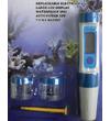 Измеритель pH электронный, «pH PEN»