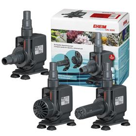 Помпа погружная EHEIM compactON 5000 (5000 л/ч)