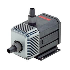 Помпа EHEIM 2400л/ч шнур 1,7м