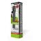 Нагреватель AQUAEL ULTRA HEATER 150 W